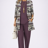 Valerie | 3-teiliges Set