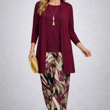 Fiamma | 3-teiliges Set