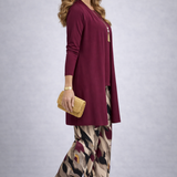 Fiamma | 3-teiliges Set