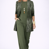Hannelore | 3-Teiliges Set