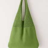 Damen Umhängetasche – Veganes Leder – Alltag & Büro Handtasche