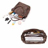 Marcella | Tasche für jeden Tag