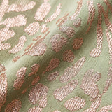 Insa | Elegantes Kleid aus fließendem Stoff