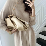 Iris | Bequeme Wickelrobe