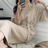 Iris | Bequeme Wickelrobe