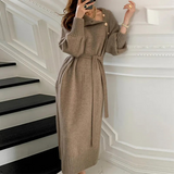 Iris | Bequeme Wickelrobe
