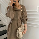 Iris | Bequeme Wickelrobe