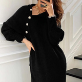 Iris | Bequeme Wickelrobe