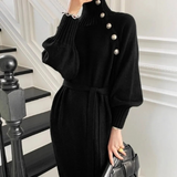 Iris | Bequeme Wickelrobe