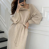 Iris | Bequeme Wickelrobe