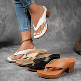 Doris | Elegante orthopädische Sandalen