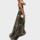 Britta | Feminines Kleid