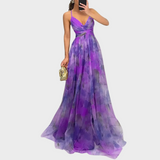 Britta | Feminines Kleid