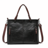 Angela | Vielseitige Handtasche