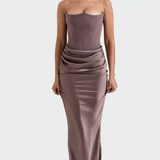Marion | Zeitloses Kleid