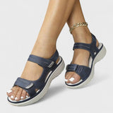 Martina | Elegante orthopädische Sandalen