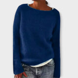 Elżbieta - Vintage-Sweter
