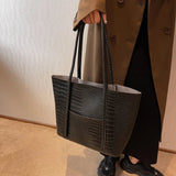Christina | Elegante Schultertasche