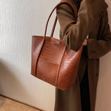 Christina | Elegante Schultertasche