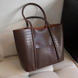 Christina | Elegante Schultertasche