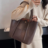 Christina | Elegante Schultertasche