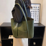 Christina | Elegante Schultertasche