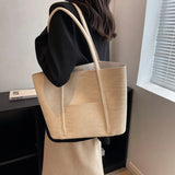 Christina | Elegante Schultertasche