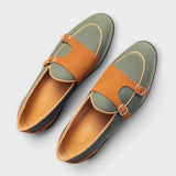 Gabriele | Weicher Pantoffel
