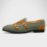 Gabriele | Weicher Pantoffel