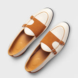 Gabriele | Weicher Pantoffel
