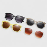 Savanuhh | Elegante Sonnenbrillen