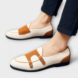 Gabriele | Weicher Pantoffel