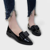 Cornelia | Bequeme Mokassins