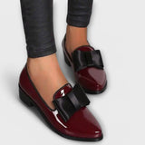 Cornelia | Bequeme Mokassins