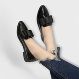 Cornelia | Bequeme Mokassins
