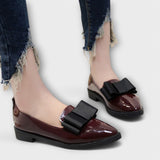 Cornelia | Bequeme Mokassins
