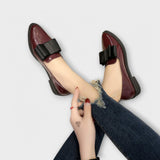 Cornelia | Bequeme Mokassins