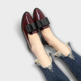 Cornelia | Bequeme Mokassins