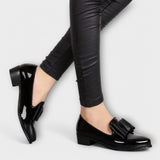 Cornelia | Bequeme Mokassins