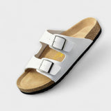Frauke | Bequeme Sandalen