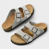 Frauke | Bequeme Sandalen