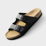 Frauke | Bequeme Sandalen
