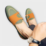 Gabriele | Weicher Pantoffel