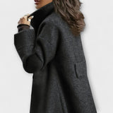 Filipa - Thermo-Mantel