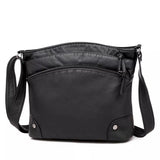 Kelly | Elegante Schultertasche