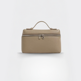 Cling Clutch Handtasche Damen – Vegane Clutch Tasche – Elegant für Abend