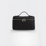 Cling Clutch Handtasche Damen – Vegane Clutch Tasche – Elegant für Abend