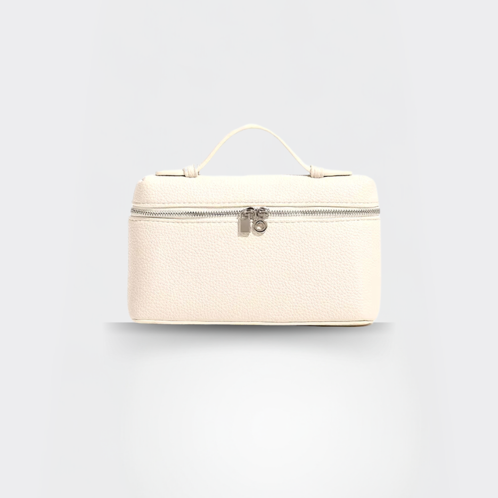 Cling Clutch Handtasche Damen – Vegane Clutch Tasche – Elegant für Abend