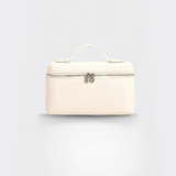 Cling Clutch Handtasche Damen – Vegane Clutch Tasche – Elegant für Abend