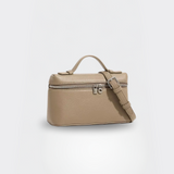 Cling Clutch Handtasche Damen – Vegane Clutch Tasche – Elegant für Abend